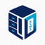 UnseenDesk Icon
