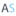 ApplicantStack