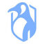 NixShield Logo