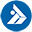 bidtracer
