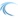 Outbound Software Logo