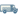 MilkRound Logo