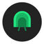 tunnelto Logo
