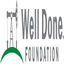 Trinity Bend Solutions Logo