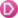 Dcoya Logo