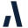 AIDONIC Logo