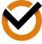 SellerSEO Logo