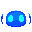 Mazumafxpro Logo