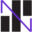 National Property Group