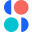 SplitMetrics Logo