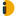 Intelligent Decisioning Icon