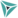QCentroid Logo