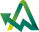 AffixTraders