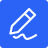 PDFgear Logo