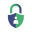 Accushield Logo
