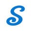 airSlate SignNow Icon