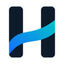 HovviGo Icon