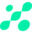 BC Platforms Logo