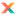 SimpleX