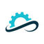 AlphaCert Logo
