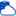 LogSheet Digital Logo