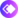 whimsical Logo