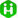 Hiperbrains Logo
