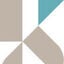 KFIC Brokerage Logo