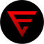 Funneling Logo