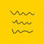 Ligalio Logo