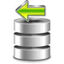 Drivers Backup Logo