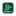 Shenvy Icon