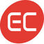 EC Markets Logo