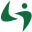 SPARC Logo