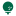 GolfTome Logo