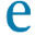 EasyRx