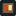 Study Boxes Icon