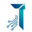Tech Solutions RDC Icon