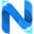 Nexabot