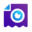 SnapInvo Logo