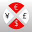 3rabApp Logo