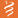Streben Logo