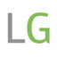 VentureFactory Logo