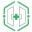Healosen Logo