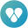 Findster Logo