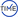 HAMMERTIME Logo