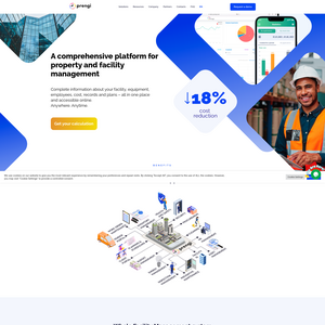 Prengi Screenshot