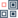 Flippin Tickets Logo