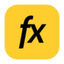 Spotlight FX