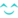 Smily Logo